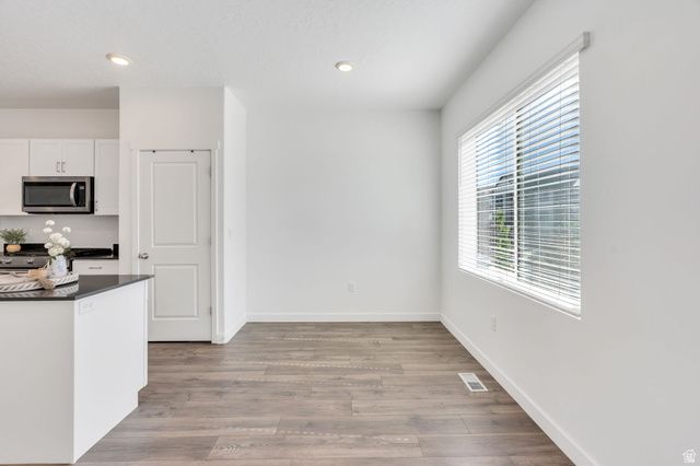 333 S 1110 W, American Fork, UT 84003
