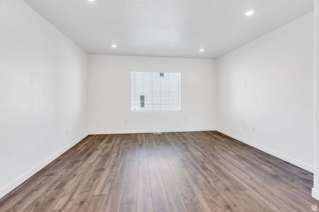 333 S 1110 W, American Fork, UT 84003