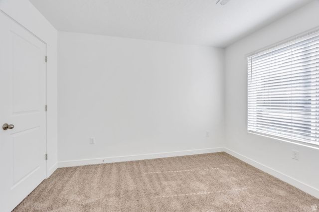 333 S 1110 W, American Fork, UT 84003