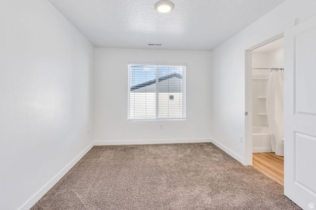 333 S 1110 W, American Fork, UT 84003