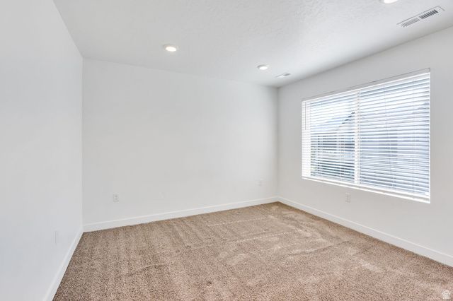 333 S 1110 W, American Fork, UT 84003