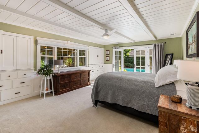 200 Alderbrook Dr, Santa Rosa, CA 95405