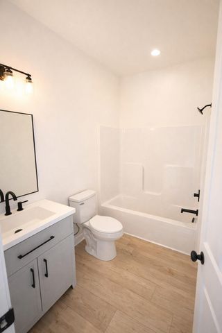 72 Midland Mdws Drive, Somerset, KY 42503