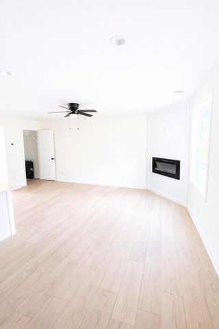 72 Midland Mdws Drive, Somerset, KY 42503