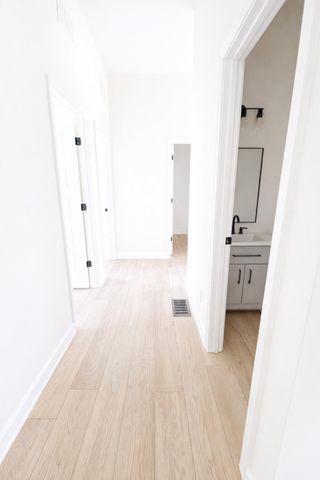 72 Midland Mdws Drive, Somerset, KY 42503