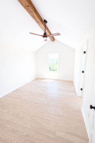 72 Midland Mdws Drive, Somerset, KY 42503