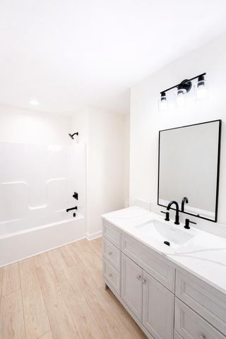 72 Midland Mdws Drive, Somerset, KY 42503