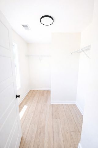 72 Midland Mdws Drive, Somerset, KY 42503