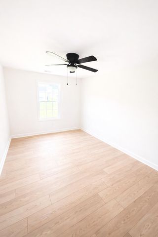 72 Midland Mdws Drive, Somerset, KY 42503