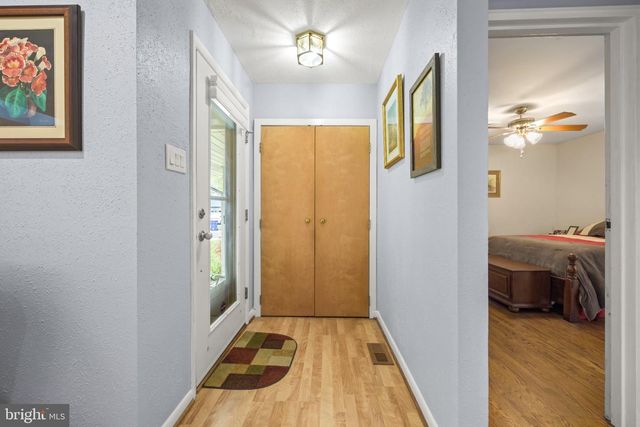 1518 DOGWOOD DR, Cherry Hill, NJ 08003