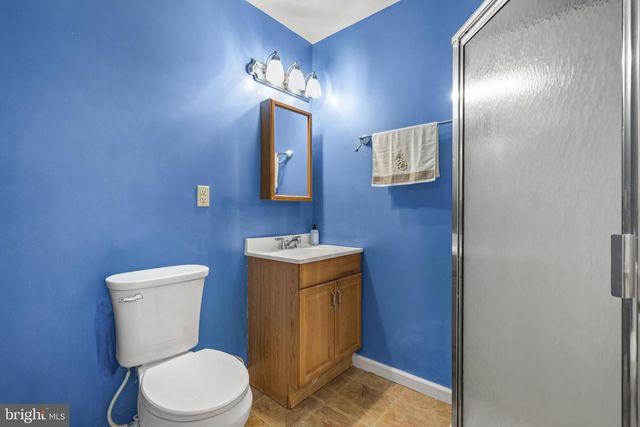 1518 DOGWOOD DR, Cherry Hill, NJ 08003