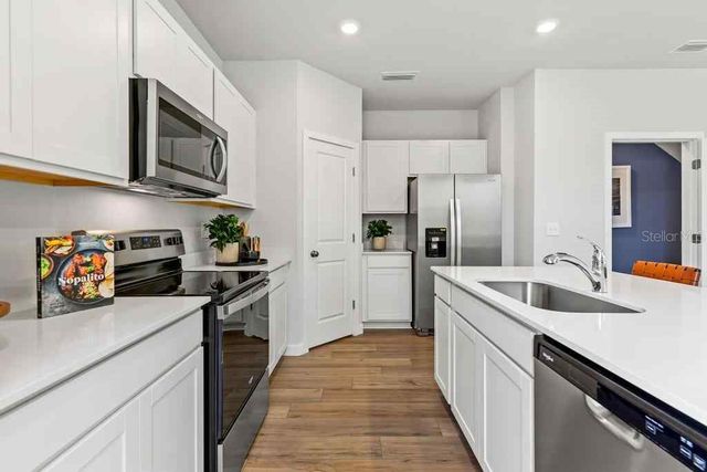 10747 WATERFIELD ROAD, Jacksonville, FL 32210
