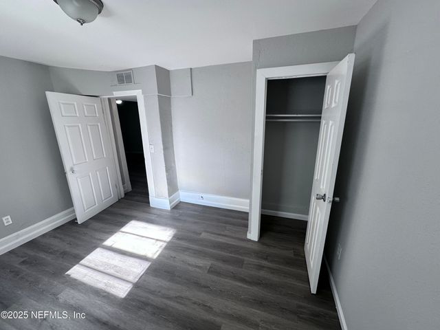 1567 6TH Street, Jacksonville, FL 32209