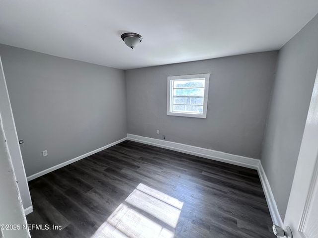 1567 6TH Street, Jacksonville, FL 32209