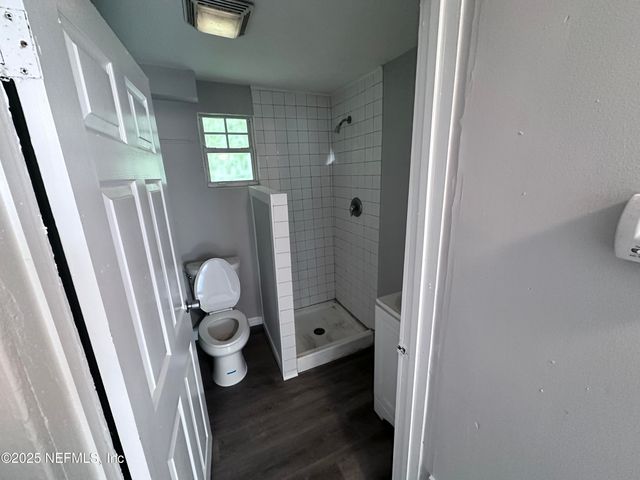 1567 6TH Street, Jacksonville, FL 32209