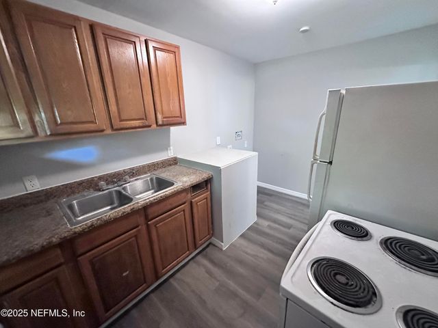 1567 6TH Street, Jacksonville, FL 32209