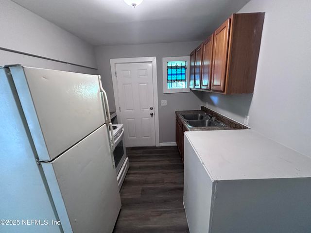 1567 6TH Street, Jacksonville, FL 32209