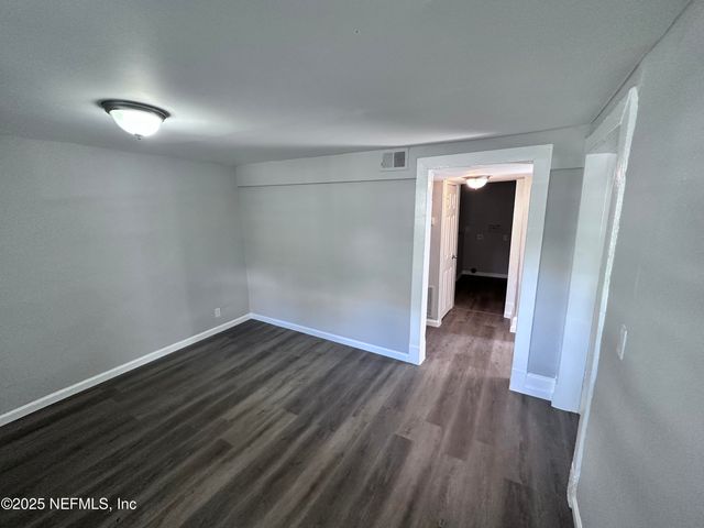 1567 6TH Street, Jacksonville, FL 32209