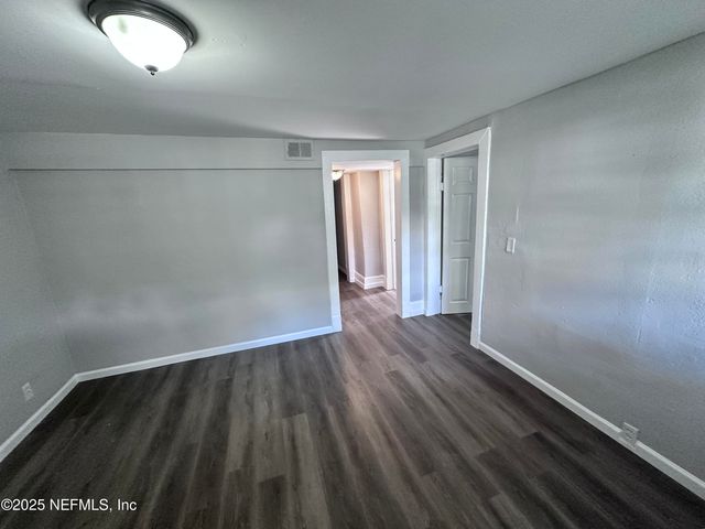 1567 6TH Street, Jacksonville, FL 32209