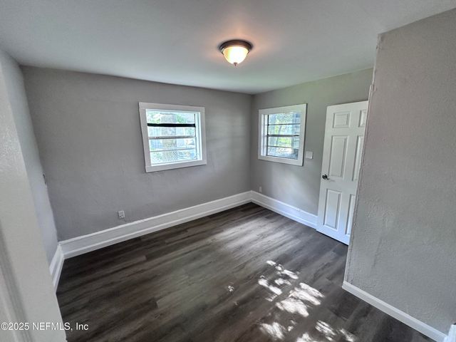 1567 6TH Street, Jacksonville, FL 32209