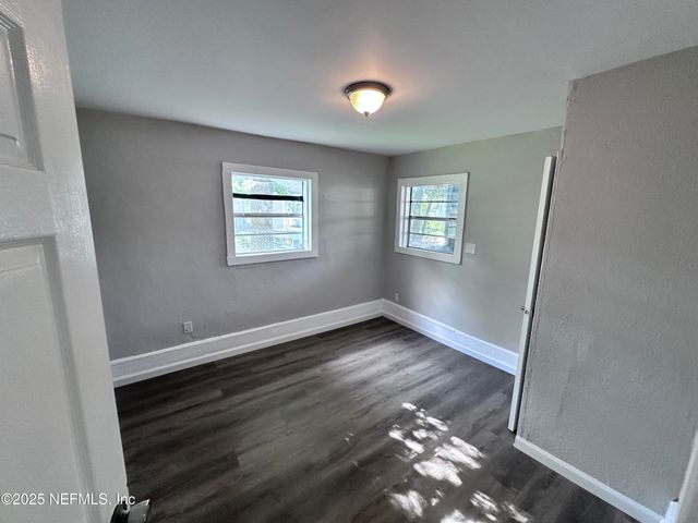 1567 6TH Street, Jacksonville, FL 32209