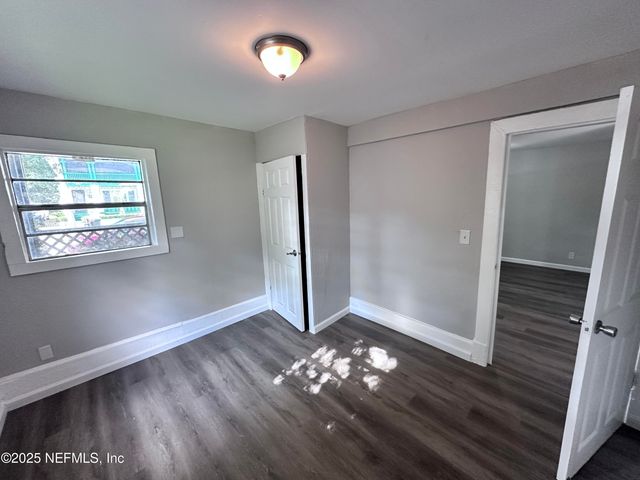 1567 6TH Street, Jacksonville, FL 32209