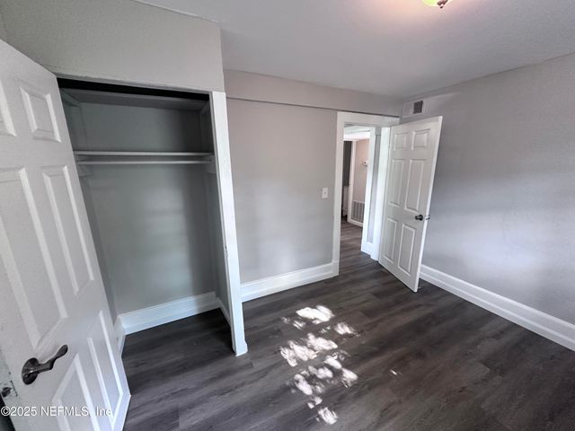 1567 6TH Street, Jacksonville, FL 32209