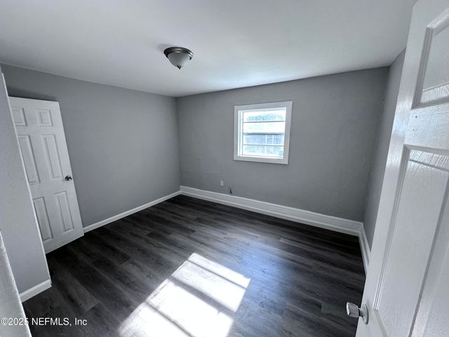 1567 6TH Street, Jacksonville, FL 32209