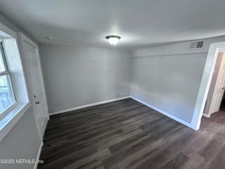 1567 6TH Street, Jacksonville, FL 32209