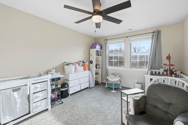 4414 Abby Creek Lane, Indianapolis, IN 46205