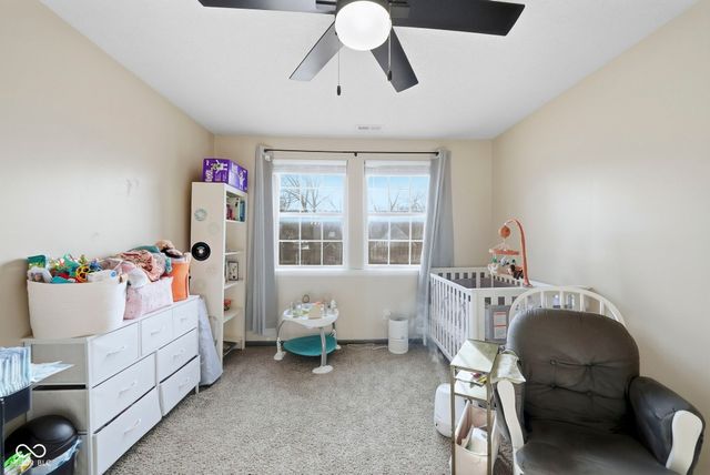 4414 Abby Creek Lane, Indianapolis, IN 46205