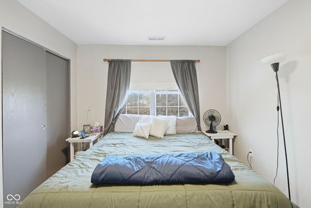 4414 Abby Creek Lane, Indianapolis, IN 46205