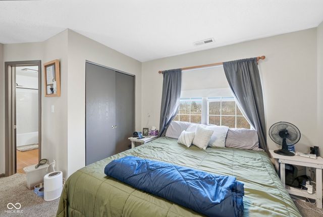 4414 Abby Creek Lane, Indianapolis, IN 46205