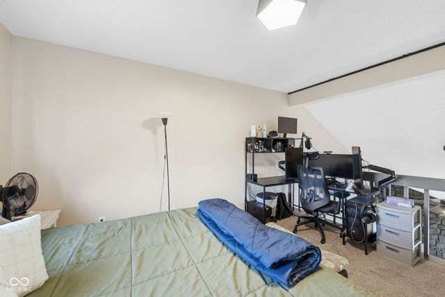 4414 Abby Creek Lane, Indianapolis, IN 46205