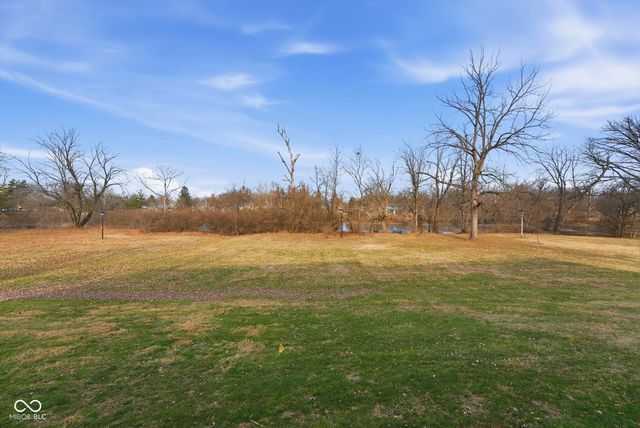 4414 Abby Creek Lane, Indianapolis, IN 46205