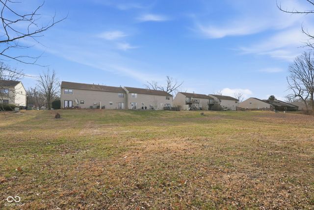 4414 Abby Creek Lane, Indianapolis, IN 46205