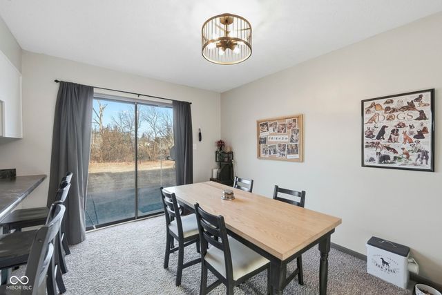 4414 Abby Creek Lane, Indianapolis, IN 46205