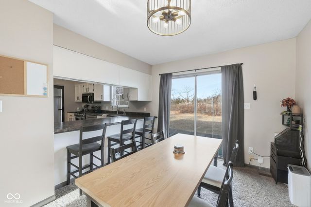 4414 Abby Creek Lane, Indianapolis, IN 46205