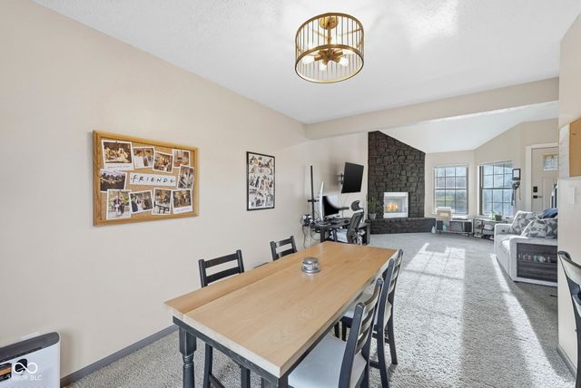 4414 Abby Creek Lane, Indianapolis, IN 46205