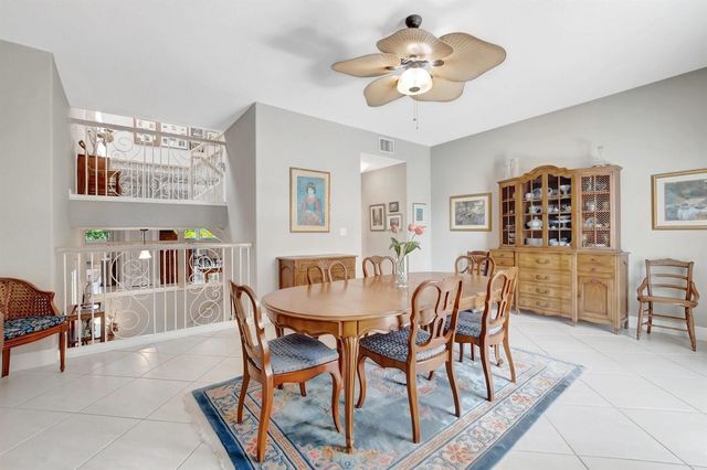1776 Bay Drive, Pompano Beach, FL 33062
