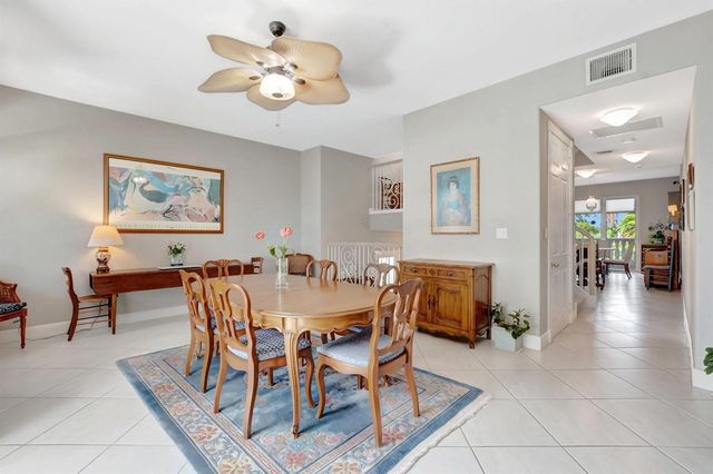 1776 Bay Drive, Pompano Beach, FL 33062