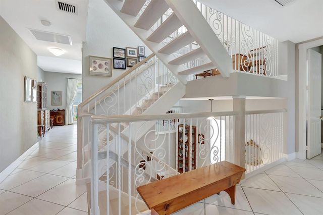 1776 Bay Drive, Pompano Beach, FL 33062