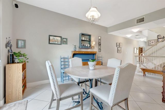 1776 Bay Drive, Pompano Beach, FL 33062