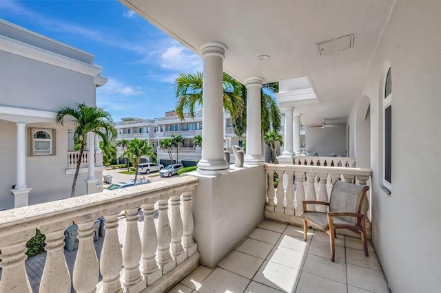 1776 Bay Drive, Pompano Beach, FL 33062