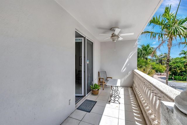 1776 Bay Drive, Pompano Beach, FL 33062