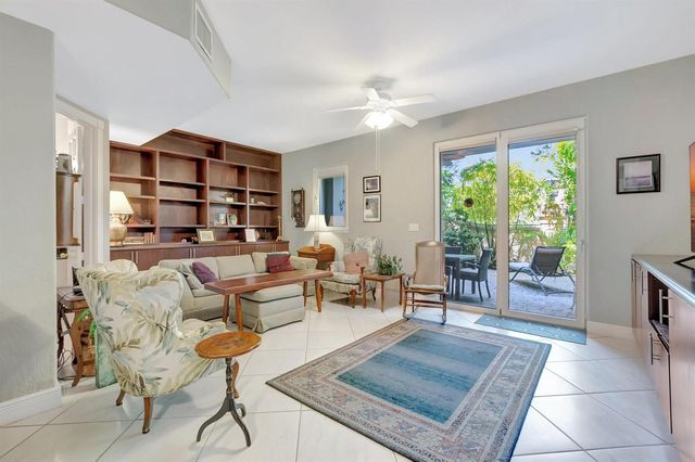1776 Bay Drive, Pompano Beach, FL 33062