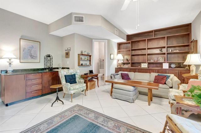 1776 Bay Drive, Pompano Beach, FL 33062