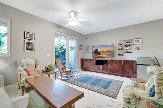 1776 Bay Drive, Pompano Beach, FL 33062