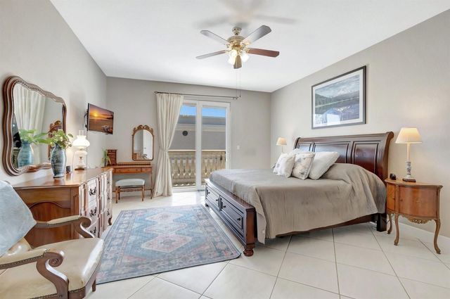 1776 Bay Drive, Pompano Beach, FL 33062