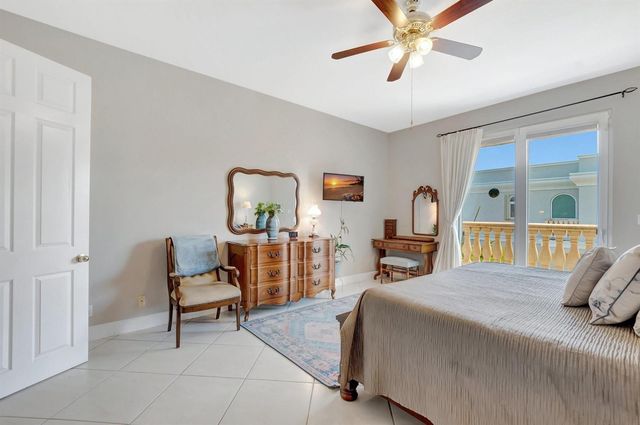 1776 Bay Drive, Pompano Beach, FL 33062